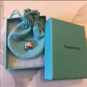 STILL FOR SALE…pls read last photo for description